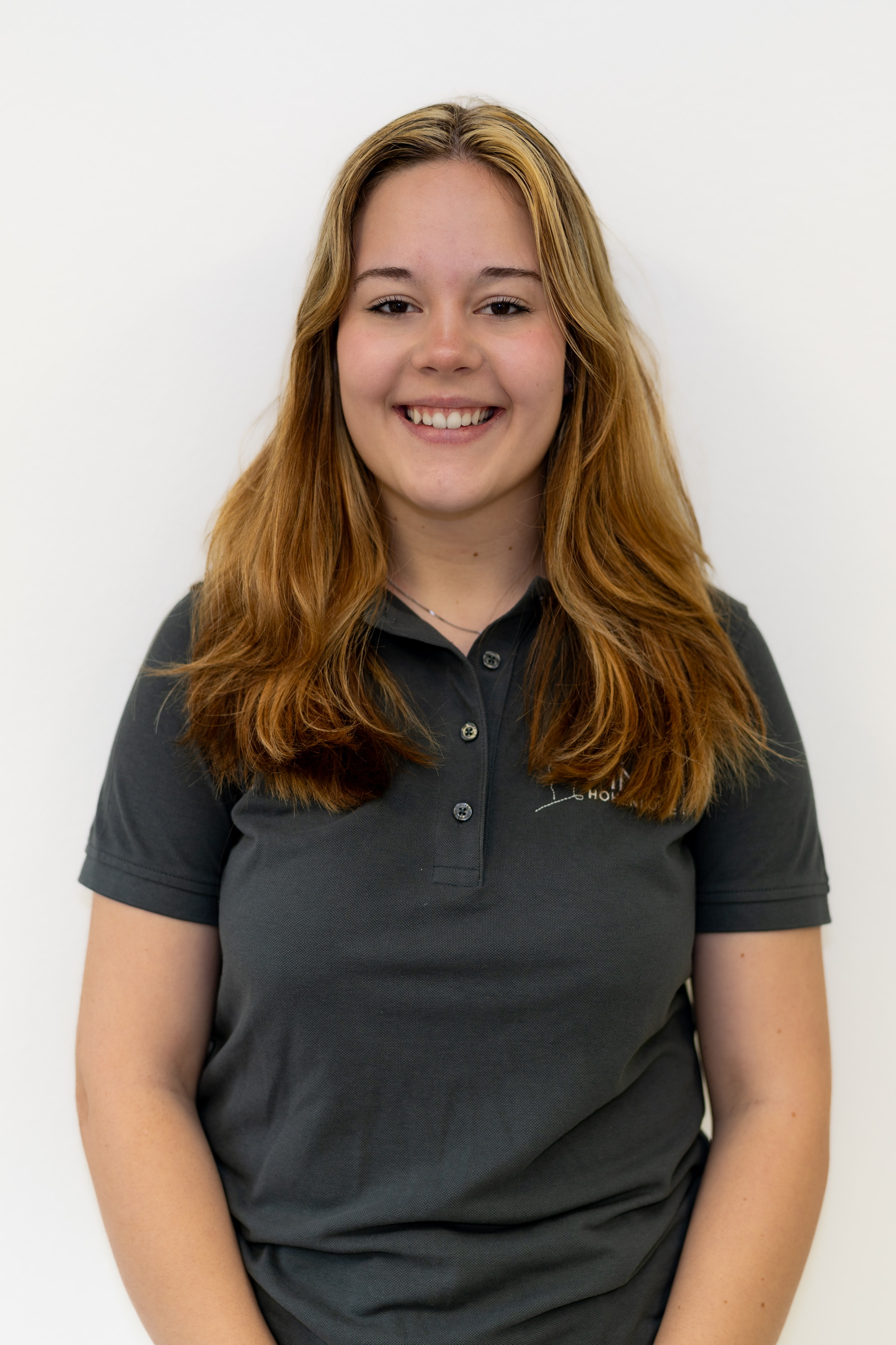 Med. Fachangestellte