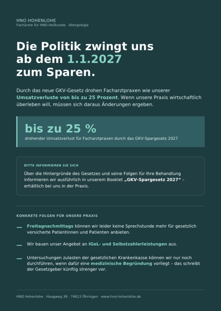 Nachrichten